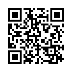 ABC18DRMH QRCode