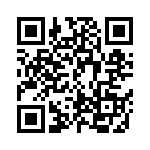 ABC18DRMI-S288 QRCode