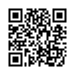 ABC18DRMI QRCode