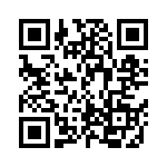 ABC18DRST-S273 QRCode