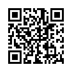 ABC18DRSZ QRCode