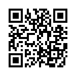 ABC18DRTH-S13 QRCode