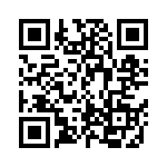 ABC18DRXS-S734 QRCode
