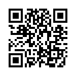 ABC18DRXS QRCode