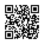 ABC18DRYI-S93 QRCode