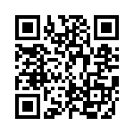 ABC18DRYN-S13 QRCode