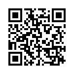 ABC18DTAD QRCode