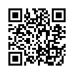 ABC18DTAS-S189 QRCode