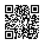 ABC18DTAS QRCode