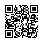 ABC18DTBI-S189 QRCode