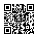 ABC18DTBT-S189 QRCode