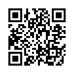 ABC18DTBZ-S664 QRCode