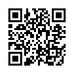 ABC18DTKH-S288 QRCode