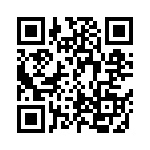 ABC18DTMD-S273 QRCode