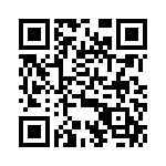 ABC18DTMH-S189 QRCode