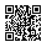 ABC18DTMN-S664 QRCode