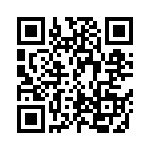 ABC18DTMT-S189 QRCode