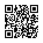 ABC18DTMZ-S273 QRCode