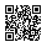 ABC18DTMZ-S664 QRCode