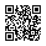 ABC19DRAN-S734 QRCode