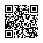 ABC19DREF QRCode