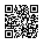 ABC19DREN-S13 QRCode