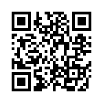 ABC19DREN-S734 QRCode