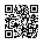 ABC19DRES-S13 QRCode