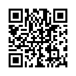 ABC19DRES-S734 QRCode