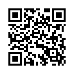 ABC19DRTH-S13 QRCode