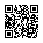 ABC19DRTI-S13 QRCode