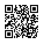 ABC19DRTS-S734 QRCode