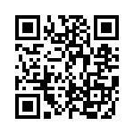 ABC19DRTS-S93 QRCode