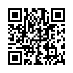 ABC19DRXN-S734 QRCode