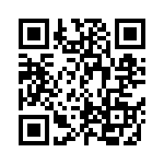 ABC19DRXS-S734 QRCode