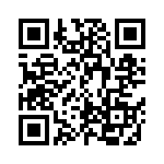 ABC19DRYI-S734 QRCode