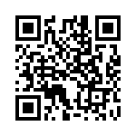 ABC19DRYN QRCode