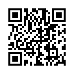 ABC19DRYS-S734 QRCode