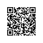 ABC2-15-000MHZ-4-T QRCode