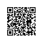 ABC2-3-579545MHZ-4-T QRCode