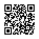 ABC200-1024G QRCode