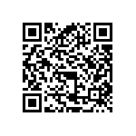 ABC20DKAS-S1243 QRCode