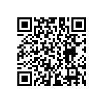 ABC20DKDN-S1243 QRCode