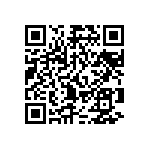 ABC20DKEI-S1243 QRCode