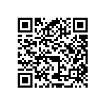 ABC20DKES-S1191 QRCode