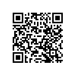 ABC20DKMH-S1243 QRCode