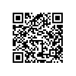 ABC20DKMI-S1191 QRCode