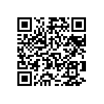 ABC20DKNH-S1191 QRCode