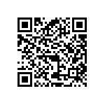 ABC20DKNS-S1191 QRCode