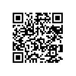 ABC20DKRH-S1191 QRCode